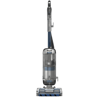 Shark Vertex Bagless Upright Vacuum