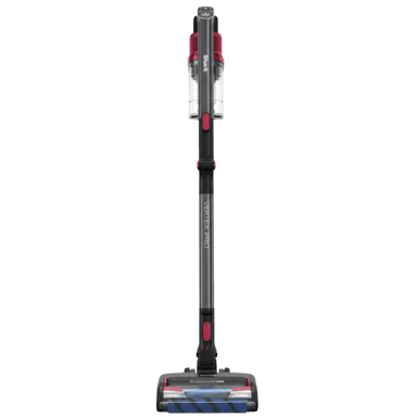 Shark Vertex Pro