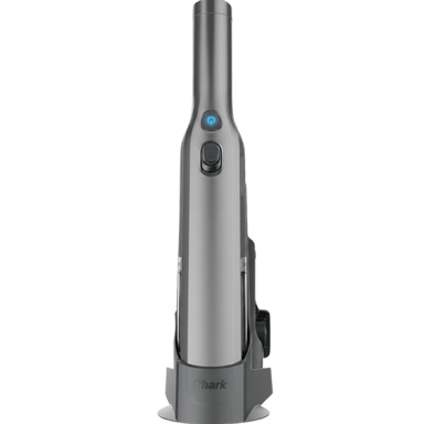 Shark Wandvac 201