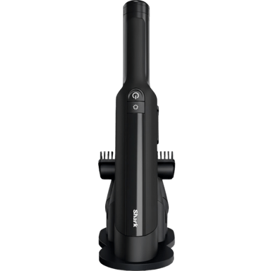 Shark WANDVAC Handheld