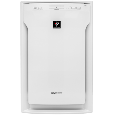 Sharp FPA80UW