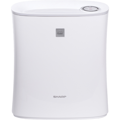Sharp FPF30UH