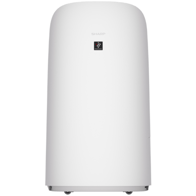 Sharp KCP110UW