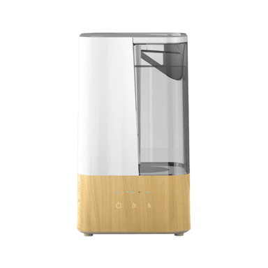 Sharper Image UHS2-SI