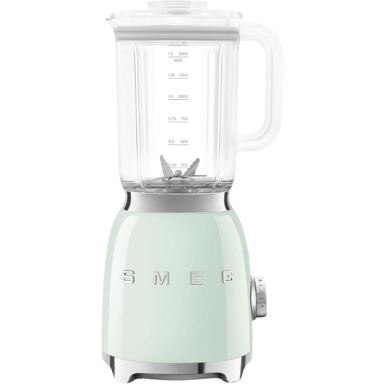 Smeg BLF03 