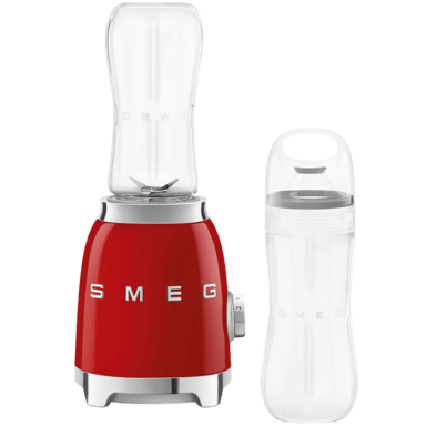 Smeg PBF01