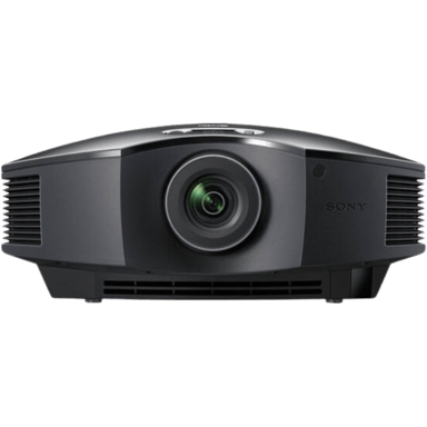 Sony VPL-HW40ES