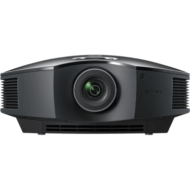 Sony VPL-HW45ES