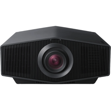 Sony VPL-XW7000ES