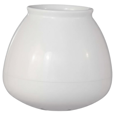 Sprite Bath Ball Filter