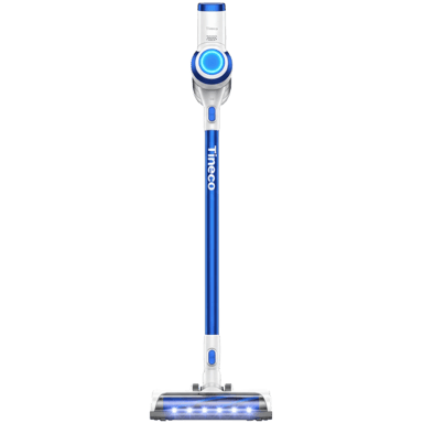 Tineco A10 Hero