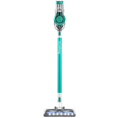 Tineco A11 Master