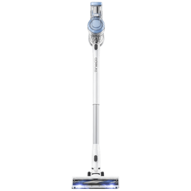 Tineco A11 Pet