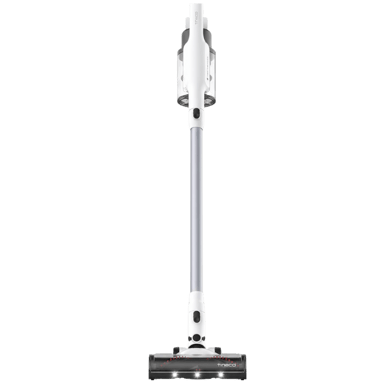 Tineco A20