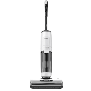Tineco Floor One S5 Steam