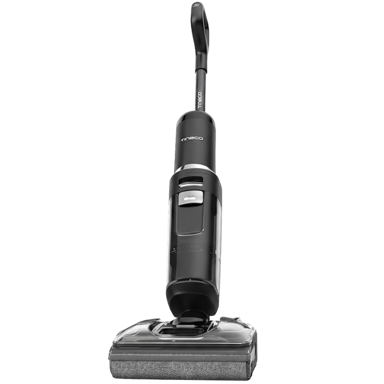 Tineco Floor One S7 Stretch