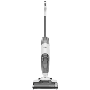 Tineco iFloor 2 Max