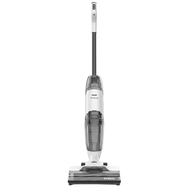 Tineco iFloor 2
