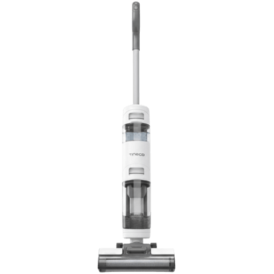 Tineco iFloor 3 Breeze