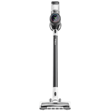 Tineco Pure ONE S11