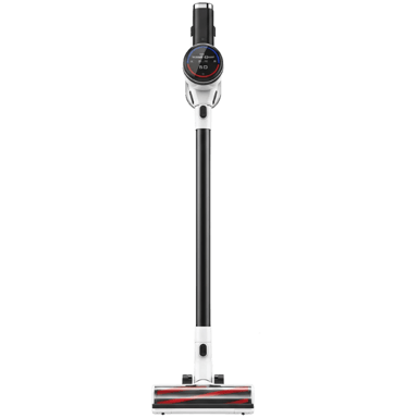 Tineco Pure One S12