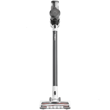 Tineco Pure ONE S15 Essentials