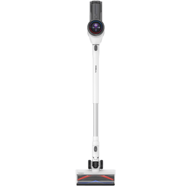 Tineco Pure One S15 Pet
