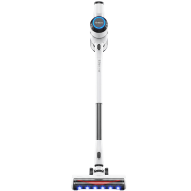 Tineco Pure One X