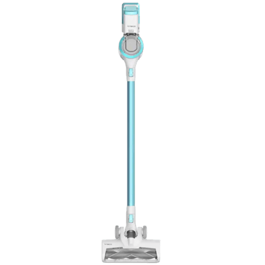 Tineco PWRHERO 11