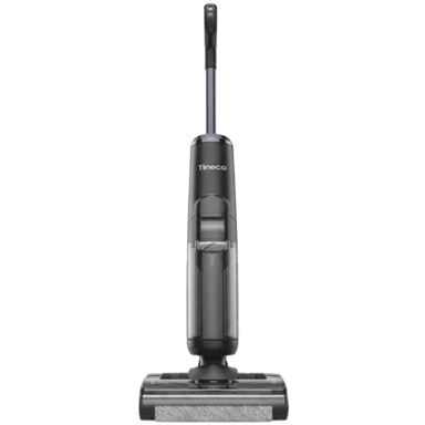 Tineco S5 Pro