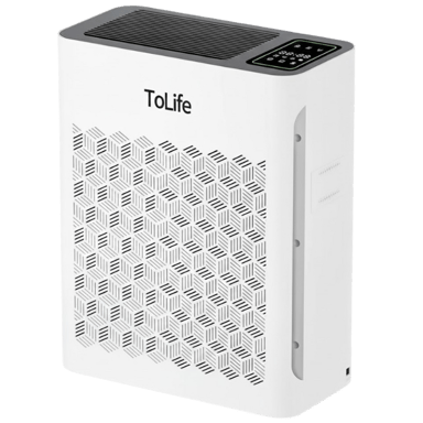 ToLife TZ-K2