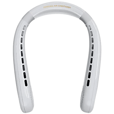TORRAS COOLiFY Air