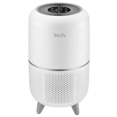Tredy TD-1500