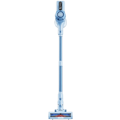 Trucozie T350