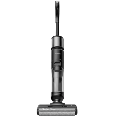 Ultenic AC1 Elite
