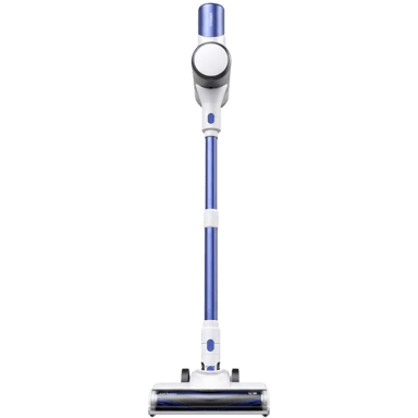 Ultenic U10 Ultra