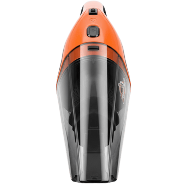 Vacmaster AA07V1