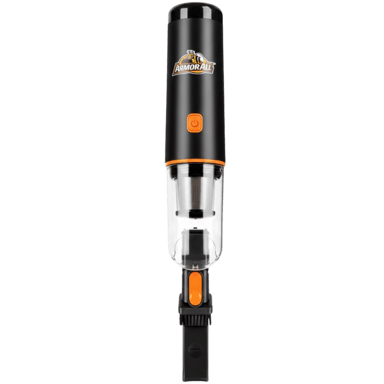 Vacmaster AA07V2