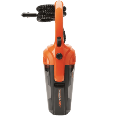 Vacmaster AA12V1