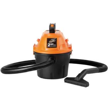 Vacmaster AA255