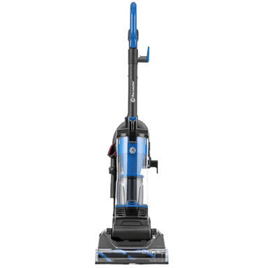Vacmaster UC0501