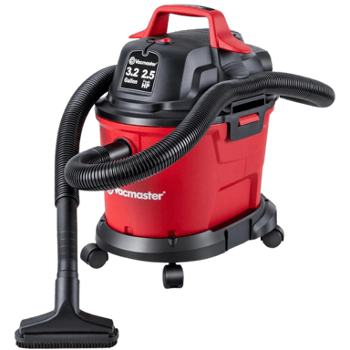 Vacmaster VHB305M