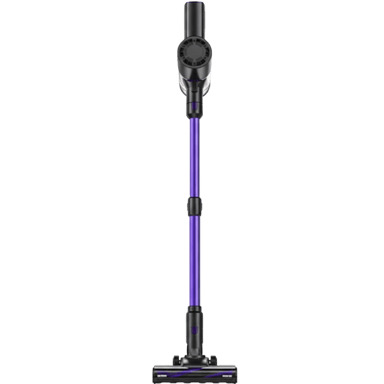 Vactidy Blitz V8 Pro