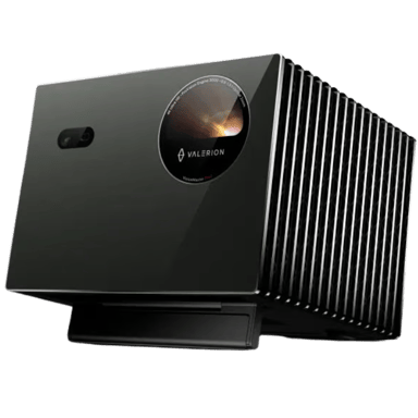 Valerion VisionMaster Pro 2