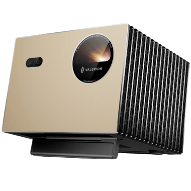 Valerion VisionMaster Pro