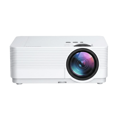 VANKYO Leisure 470 Mini 