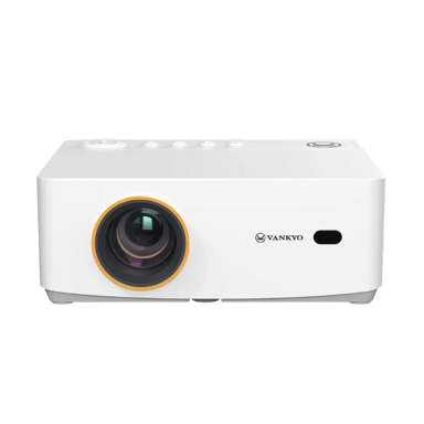 VANKYO Leisure 470 Neo