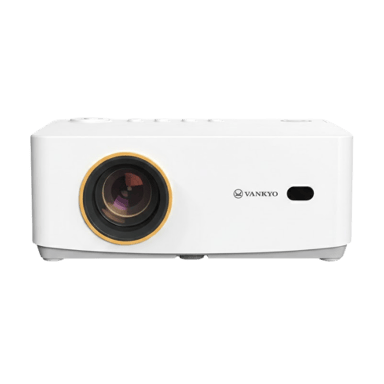 VANKYO Leisure 470W