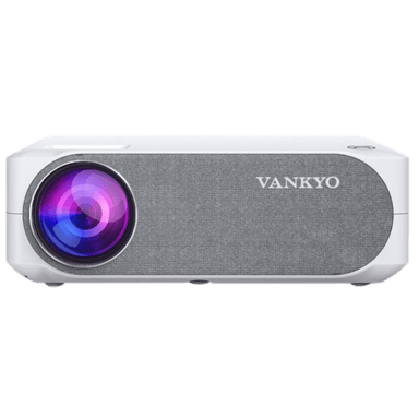 VANKYO Performance V630W