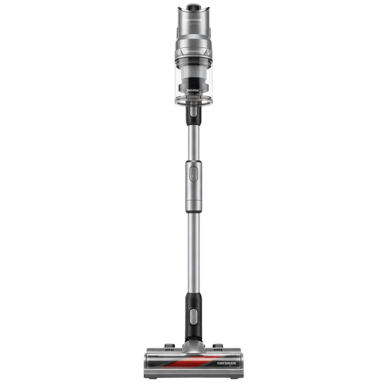 VAX HomePro Cordless